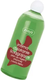 ziaja-intima-plyn-do-higieny-intymnej-z-kora-debu