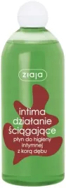 ziaja-intima-do-higieny-intymnej-500ml-kora-debu