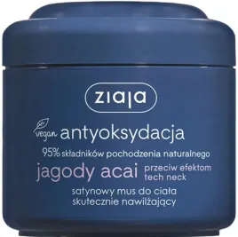ziaja-jagody-acai-antyoksydacja-satynowy-mus-do-ci