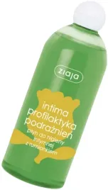 ziaja-intima-plyn-do-higieny-intymnej-z-rumiankiem