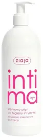 ziaja-intima-plyn-z-kwasem-mlekowym-500-ml