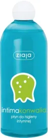 ziaja-intima-500ml-plyn-konwalia