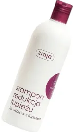 ziaja-redukcja-lupiezu-szampon-z-czarna-rzepa
