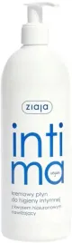 ziaja-plyn-do-higieny-intymnej-nawilzajacy-500-ml