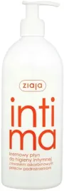 ziaja-intima-plyn-z-kwasem-askorbinowym-500ml