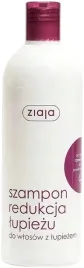 ziaja-szampon-redukcja-lupiezu-czarna-rzepa-400ml