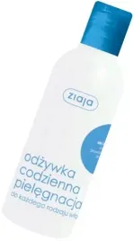 ziaja-odzywka-codzienna-pielegnacja-do-wlosow
