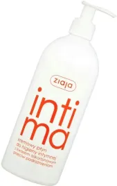 ziaja-do-higieny-intymnej-z-kw-askorbinowym-500ml