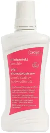 mintperfekt-sensitive-500ml-plyn-stomatologiczny