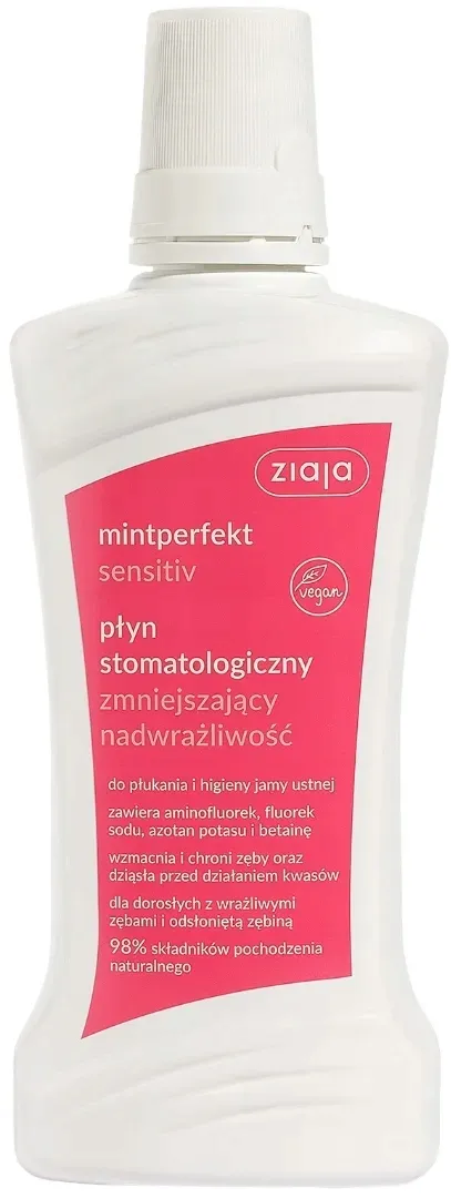 mintperfekt-sensitive-500ml-plyn-stomatologiczny