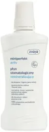ziaja-plyn-stomatologiczny-remineralizujacy-500ml