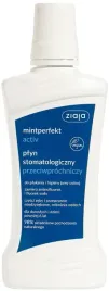 ziaja-mintperfekt-plyn-przeciwprochniczy-500ml