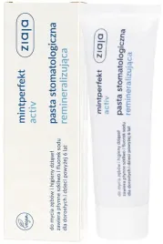 ziaja-mintperfekt-activ-pasta-remineralizujaca