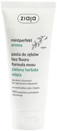 ziaja-mintperfect-mus-do-mycia-zebow-zielona-herba