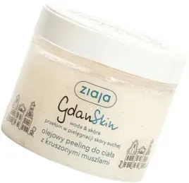 ziaja-gdanskin-olejowy-peeling-do-ciala-300ml