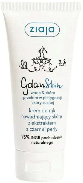 ziaja-gdanskin-krem-do-rak-50ml