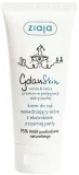 ziaja-gdanskin-krem-do-rak-50ml