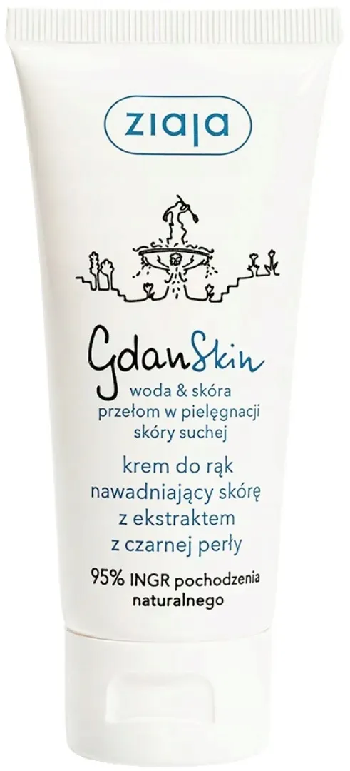 ziaja-gdanskin-krem-do-rak-50ml