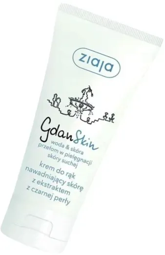ziaja-gdanskin-krem-do-rak-50ml-stan-nowy