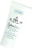 ziaja-gdanskin-krem-do-rak-50ml-stan-nowy