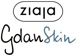 ziaja-gdanskin-krem-do-rak-50ml-marka-ziaja