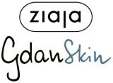 ziaja-gdanskin-krem-do-rak-50ml-marka-ziaja
