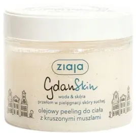 ziaja-gdanskin-olejowy-peeling-do-ciala-300-ml