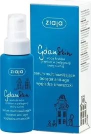 ziaja-gdanskin-serum-multinawilzajace-50ml