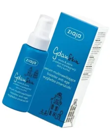 ziaja-gdanskin-serum-multinawilzajace-booster-50ml