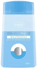ziaja-de-makijaz-dwufazowy-plyn-do-demakijazu