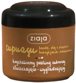 ziaja-cupuacu-krystaliczny-peeling-cukrowy-200-ml