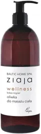 ziaja-baltic-home-spa-wellness-oliwka-do-masazu