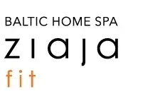 ziaja-baltic-home-spa-wellness-oliwka-do-masazu