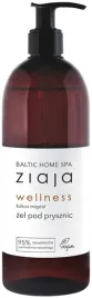 ziaja-wellness-zel-pod-prysznic-kokos-migdal-500ml
