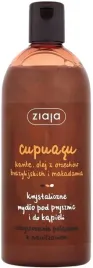 ziaja-cupuacu-mydlo-pod-prysznic-i-do-kapieli