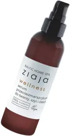 ziaja-baltic-home-spa-wellness-serum-do-twarzy