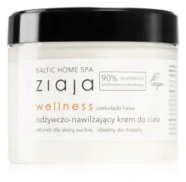 ziaja-baltic-home-spa-wellness-krem-do-ciala-300ml