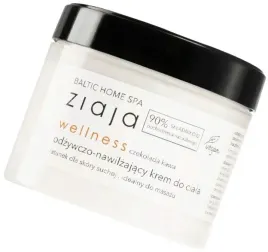 ziaja-baltic-home-spa-wellness-krem-do-ciala-300ml