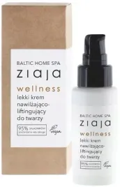 ziaja-baltic-home-spa-wellness-serum-do-twarzy