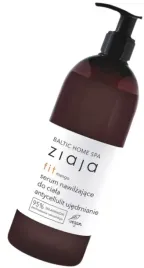 ziaja-baltic-home-spa-fit-serum-nawilzajace-400-ml