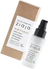 ziaja-baltic-wellness-lekki-krem-nawilza-liftinguj