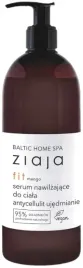 ziaja-baltic-spa-serum-nawilzajace-do-ciala-mango