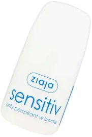 ziaja-activ-antyperspirant-w-kremie-60-ml