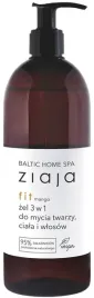 ziaja-baltic-home-spa-fit-zel-3w1-mango-500-ml