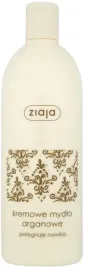 ziaja-arganowe-mydlo-pod-prysznic