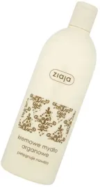 ziaja-mydlo-do-kapieli-arganowe-500ml