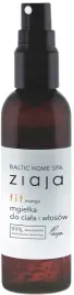 ziaja-baltic-home-spa-fit-mgielka-do-ciala-bandy
