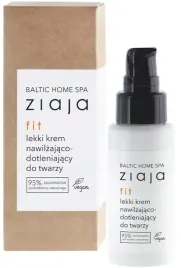 ziaja-baltic-lekki-krem-nawilzajaco-dotleniajacy