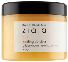 ziaja-baltic-home-spa-peeling-gruboziarnisty-300ml