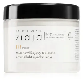 ziaja-baltic-home-spa-fit-mus-nawilzajacy